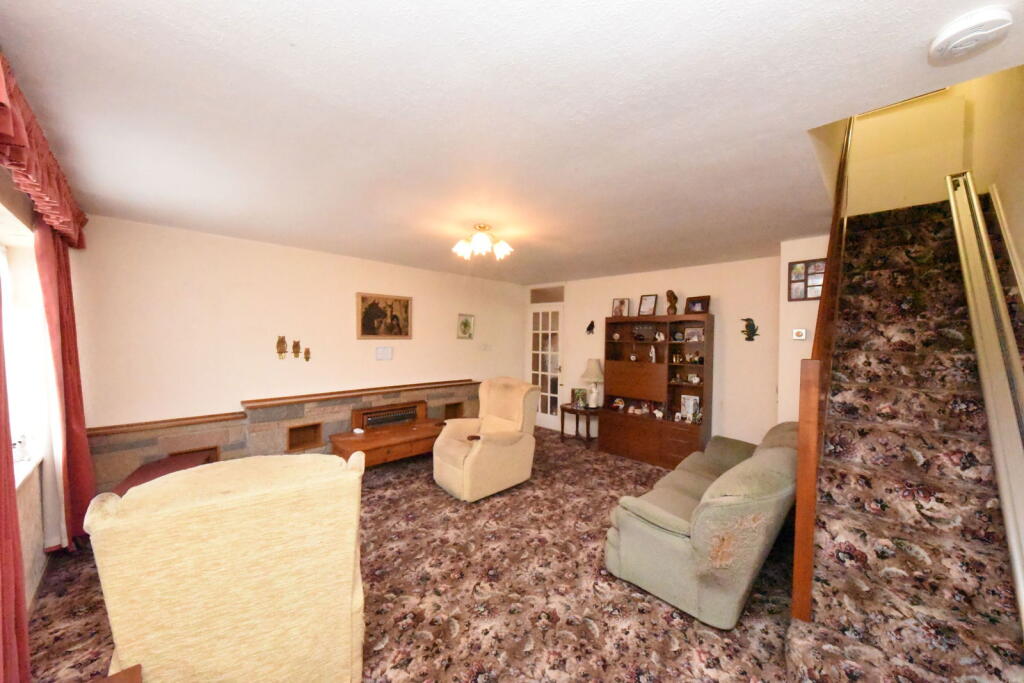 Additional image 4 of Pitcairn Close,Birmingham,B30 2QR