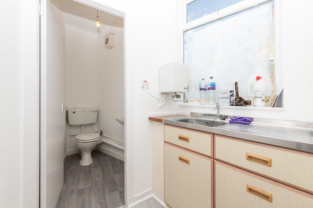 Additional image 17 of Bon Accord Street, Aberdeen, AB11