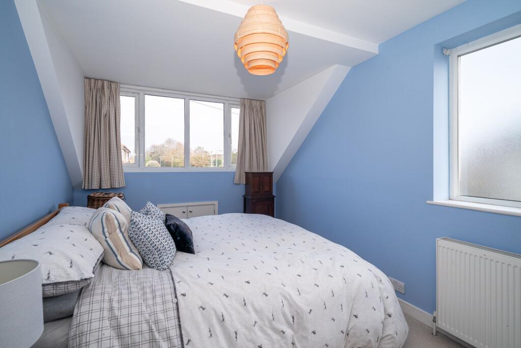 Additional image 10 of Gilpin Green, Harpenden, AL5