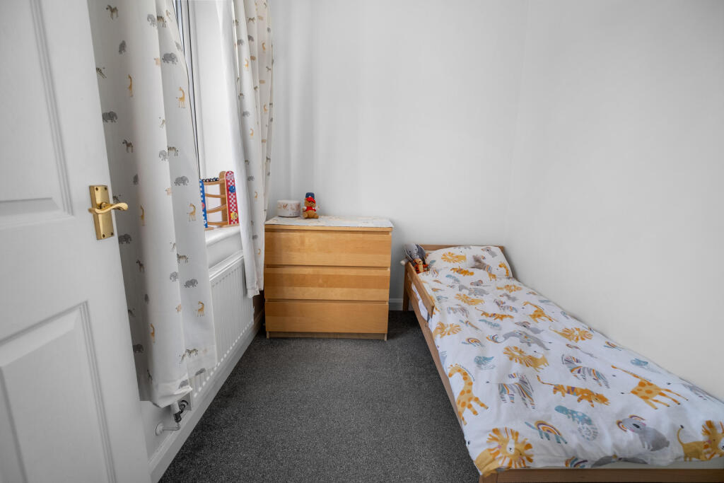 Additional image 15 of Garrick Road, Bromsgrove B60 2TH