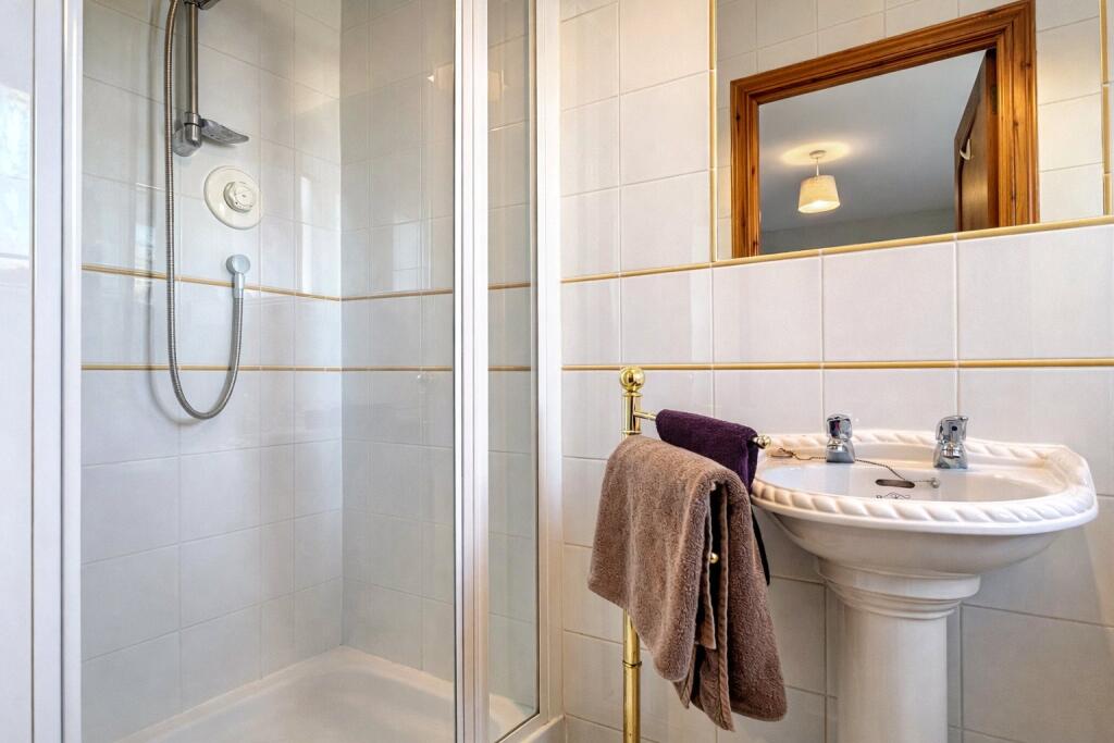 Additional image 15 of Hill Street, Dufftown, Keith, Moray, AB55