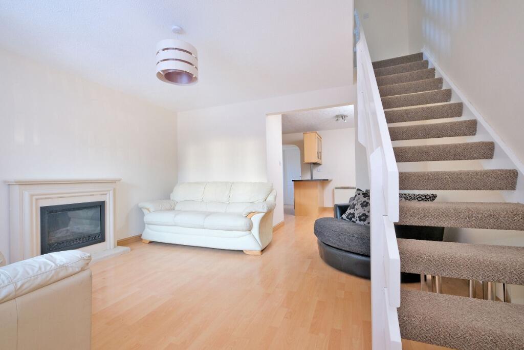 Additional image 5 of Dunlin Road, Cove Bay, Aberdeen, AB12