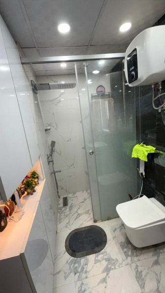 Additional image 2 of Sector 134, Noida