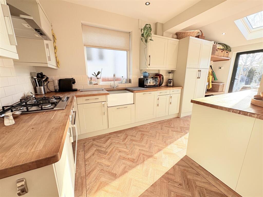 Additional image 10 of Greenend Road, Moseley