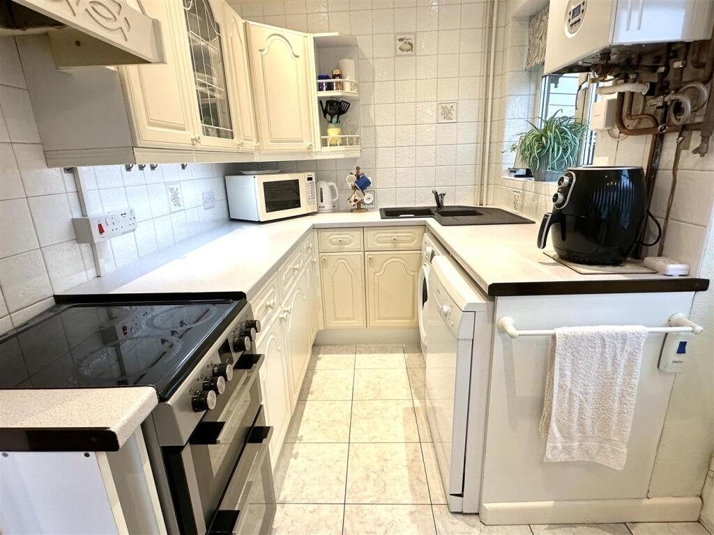 Additional image 10 of Augustus Drive, Alcester