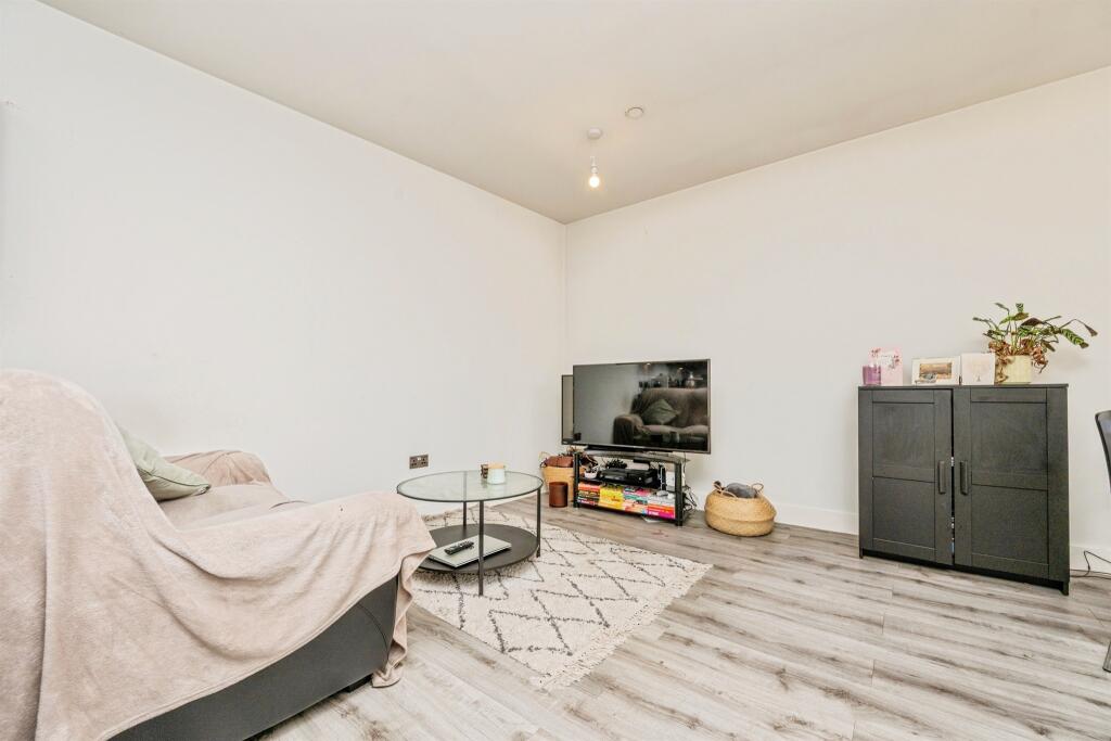 Additional image 8 of Legge Lane, Birmingham