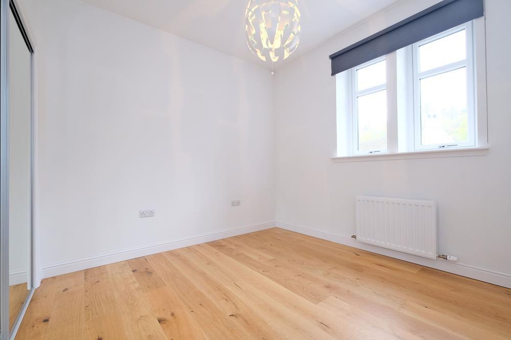 Additional image 7 of Firhill Square, Top Floor, AB41