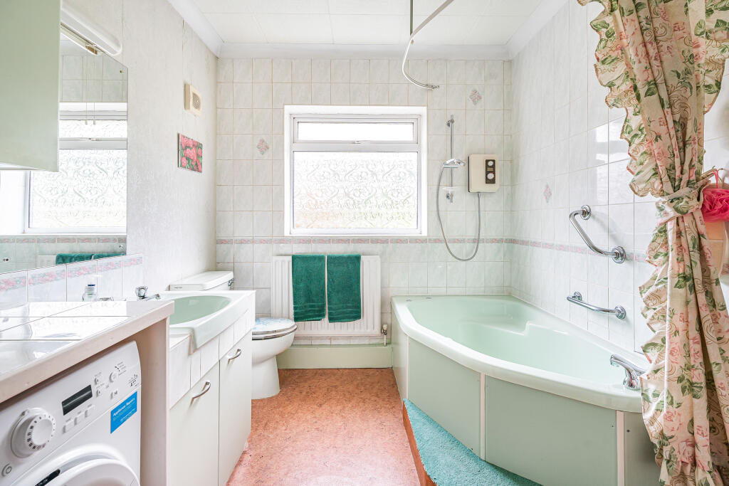 Additional image 19 of Chequer Lane, Redbourn, St. Albans, AL3