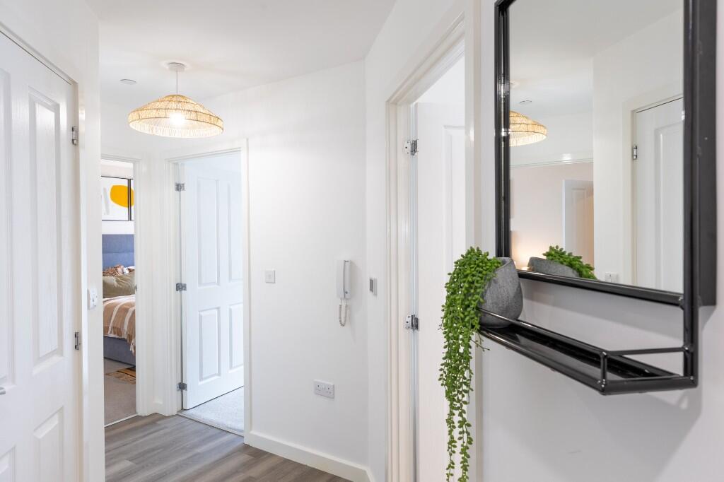 Additional image 8 of Flat G11, Marina Place, Birmingham, B16