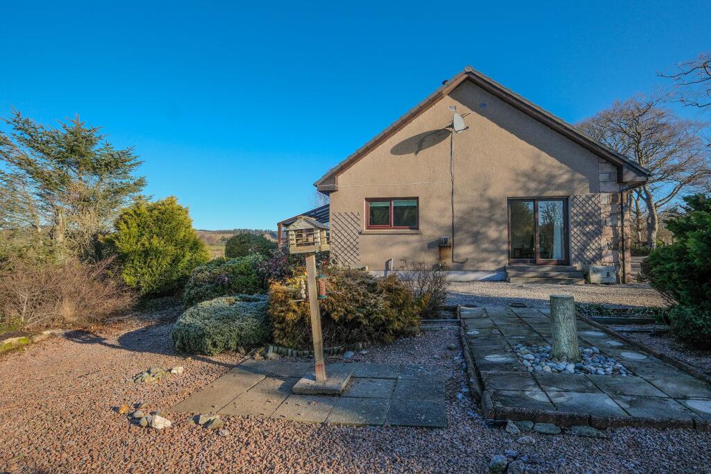 Additional image 24 of Beechmount, Cushnie