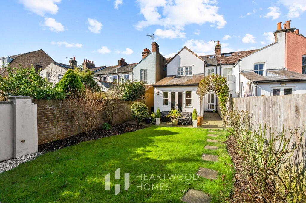 Additional image 15 of Upper Culver Road, St. Albans, AL1 4EE