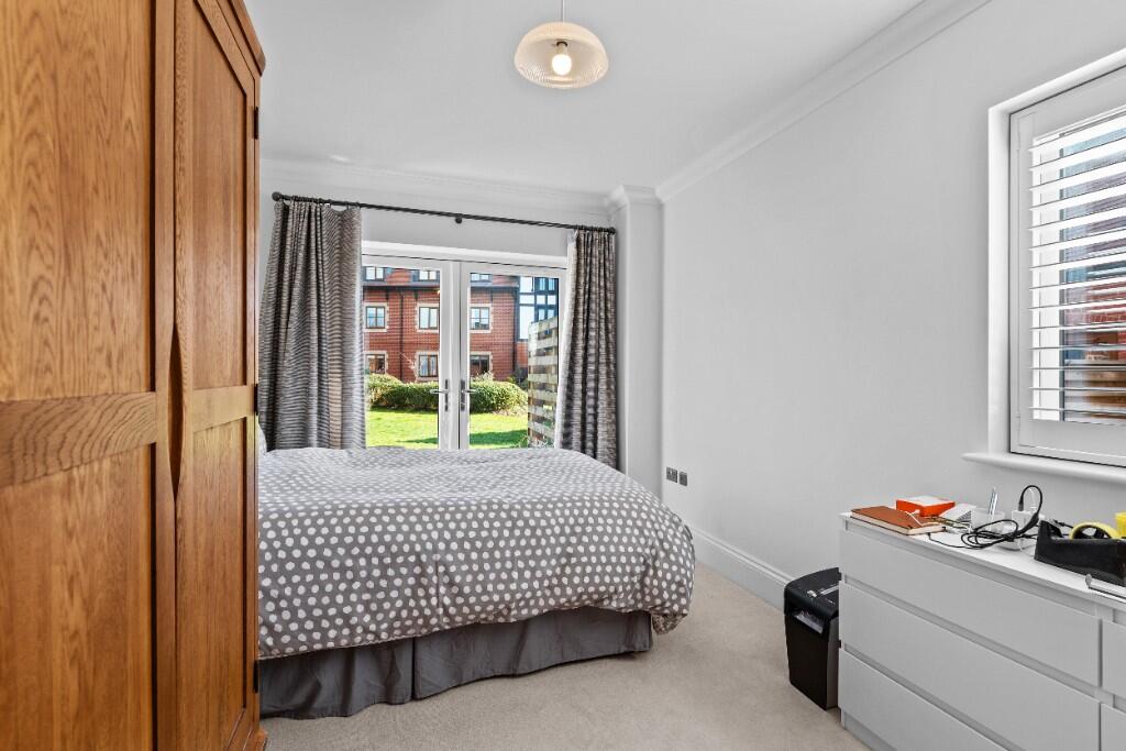 Additional image 22 of Woodland Drive, Great Alne Park, Alcester, Warwickshire, B49