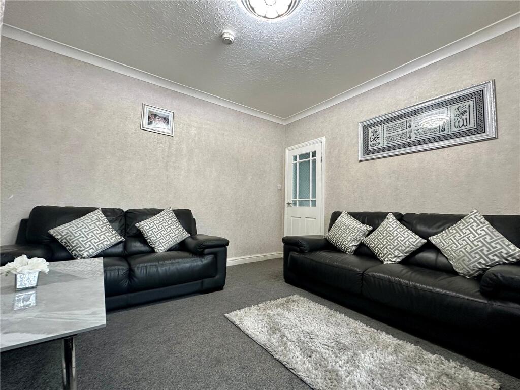 Additional image 20 of Goosemoor Lane, Birmingham, West Midlands, B23