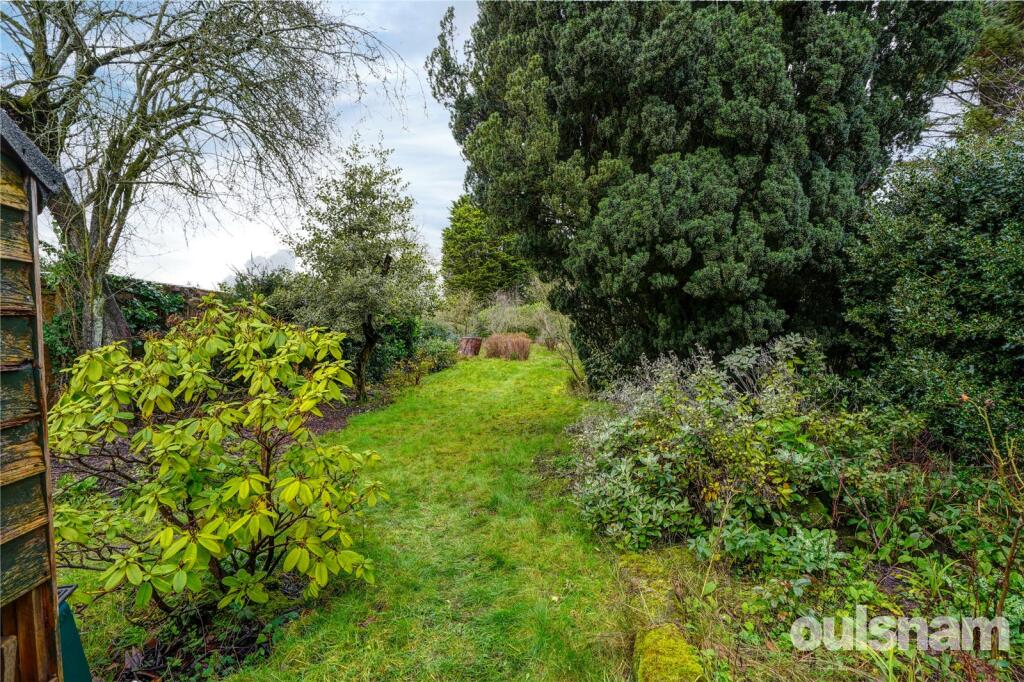 Additional image 18 of Linthurst Newtown, Blackwell, Bromsgrove, Worcestershire, B60