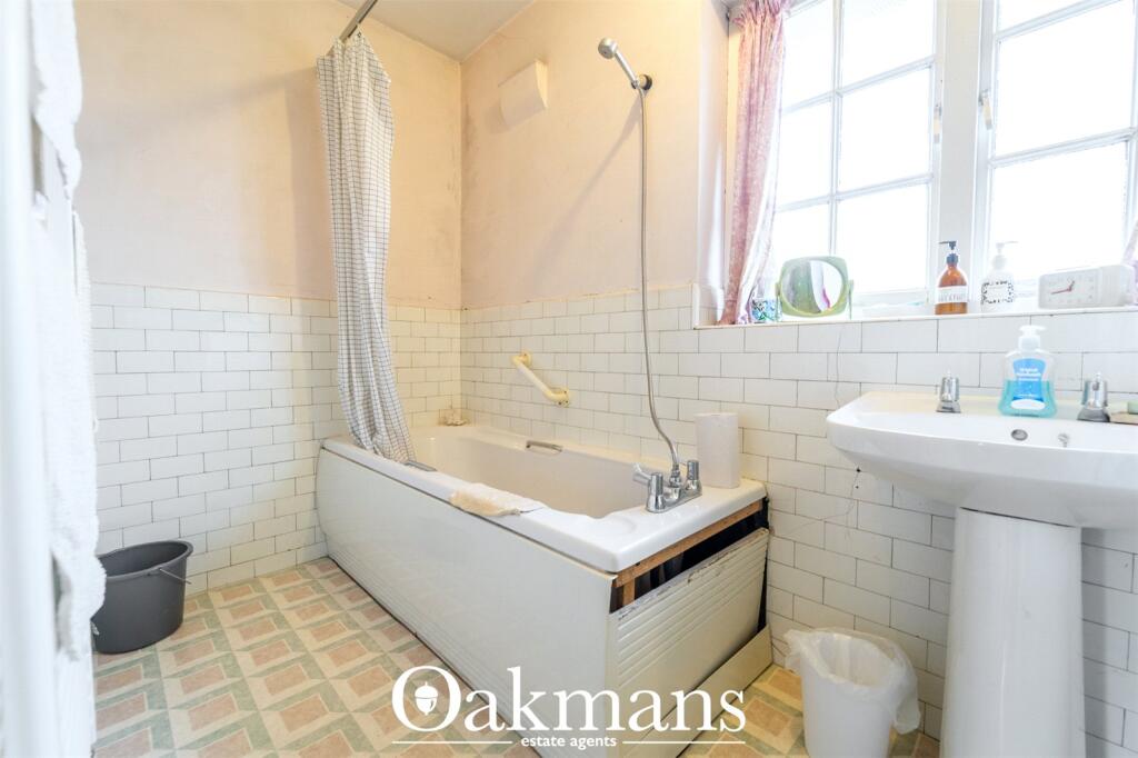 Additional image 25 of Hemyock Road, Birmingham, West Midlands, B29