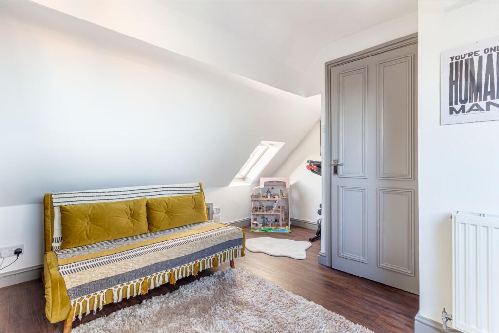 Additional image 17 of Central Road, Bromsgrove, B60 2NR