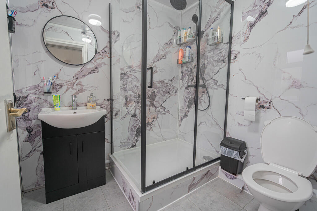 Additional image 8 of Crocketts Road, Handsworth