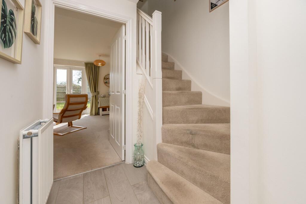 Additional image 11 of Oak Place , Bidford On Avon, B50