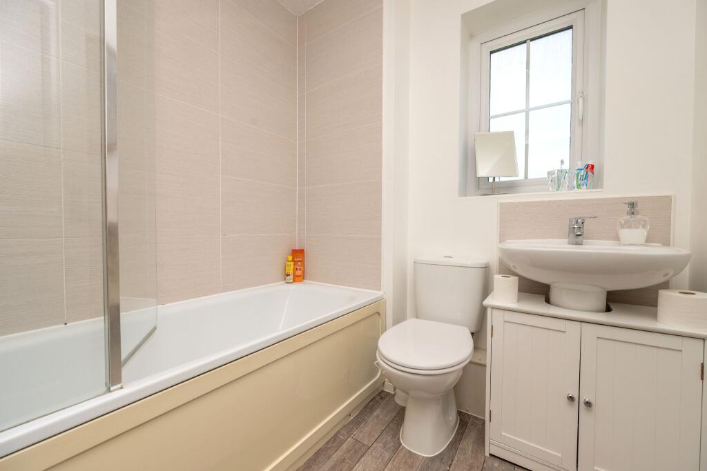 Additional image 22 of Oak Place , Bidford On Avon, B50