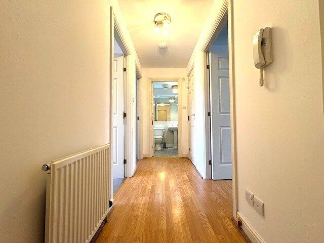 Additional image 7 of Willowgate Close, Aberdeen, AB11