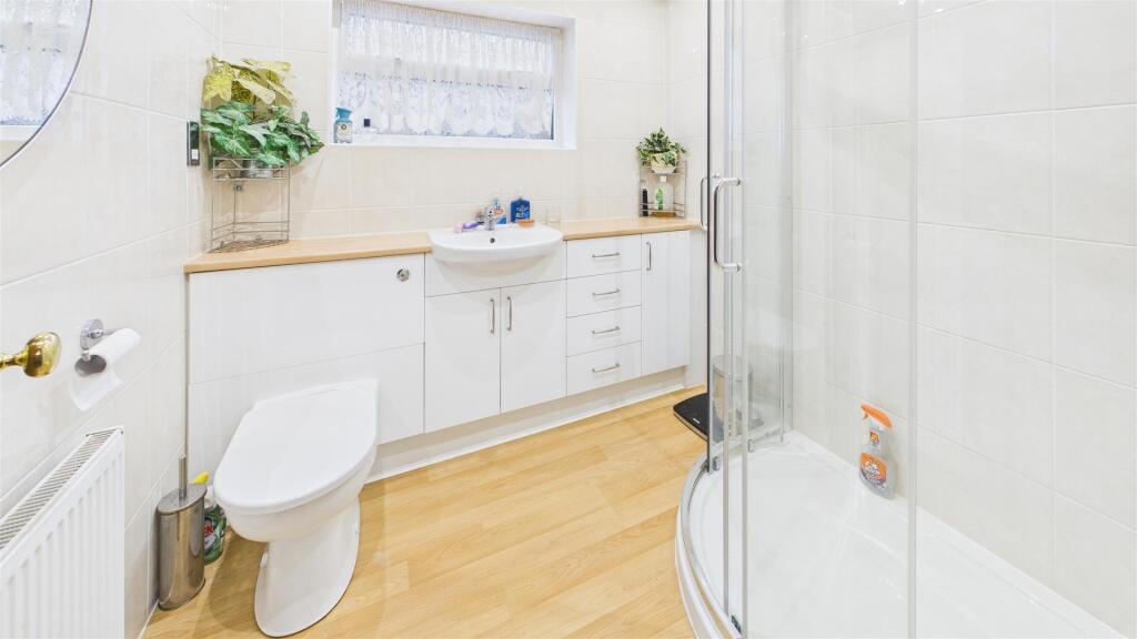 Additional image 4 of Links View, Halesowen