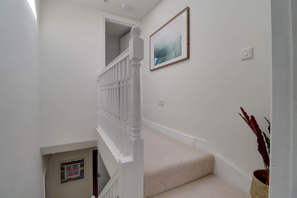 Additional image 10 of Cavendish Road, St. Albans, Hertfordshire, AL1