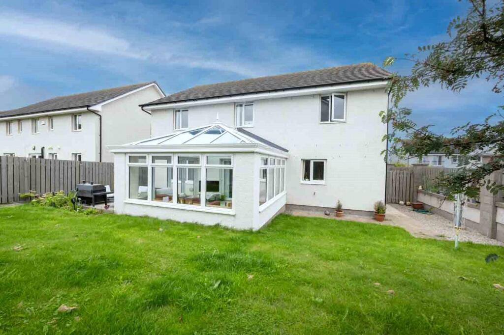 Additional image 27 of Keirhill Way, Elrick, Westhill, AB32