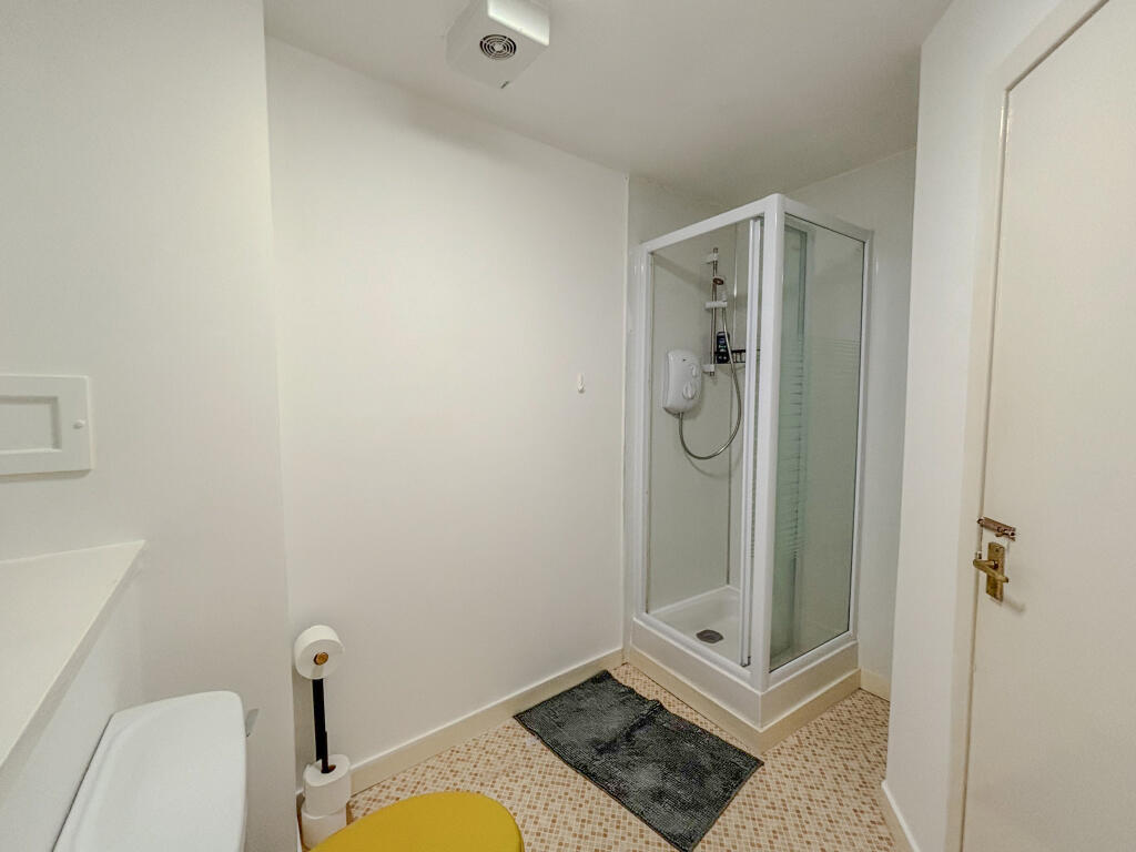 Additional image 10 of Trinity Quay, Aberdeen, AB11 5AA