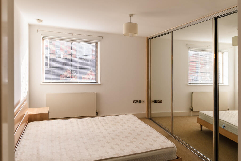 Additional image 6 of Brindley Point, Sheepcote Street, Birmingham