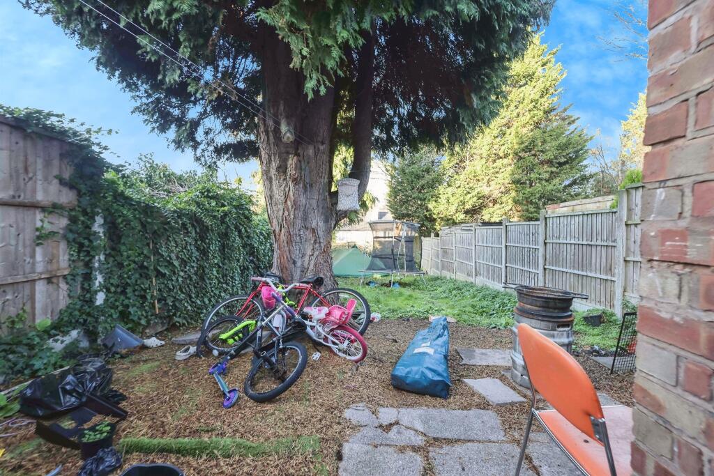 Additional image 15 of Powick Road, BIRMINGHAM