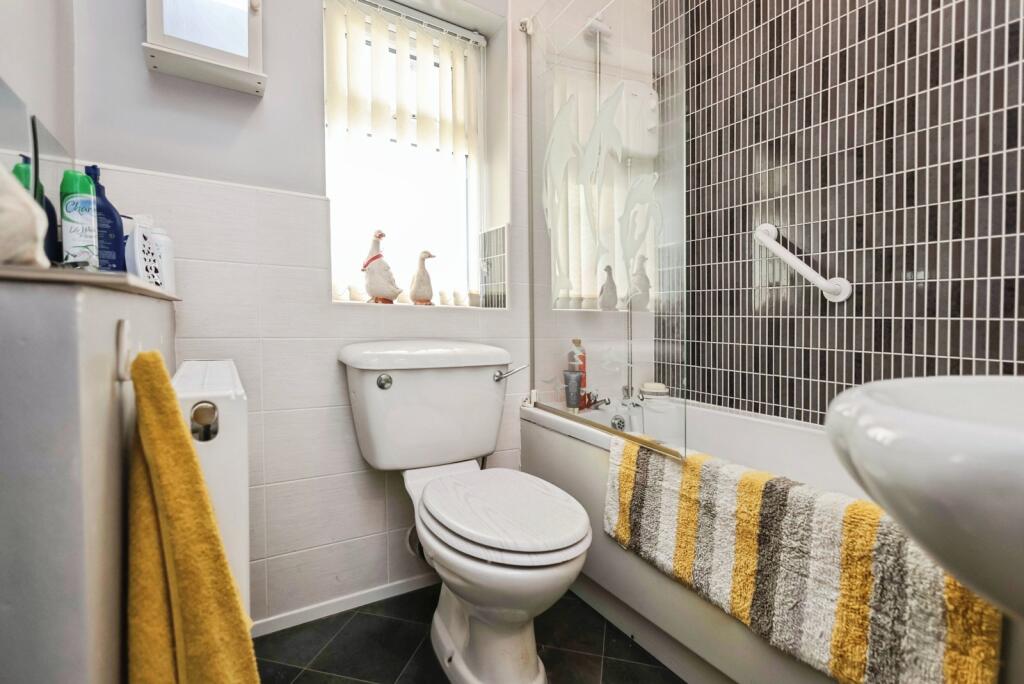 Additional image 7 of Hurlingham Road, Kingstanding, Birmingham, B44