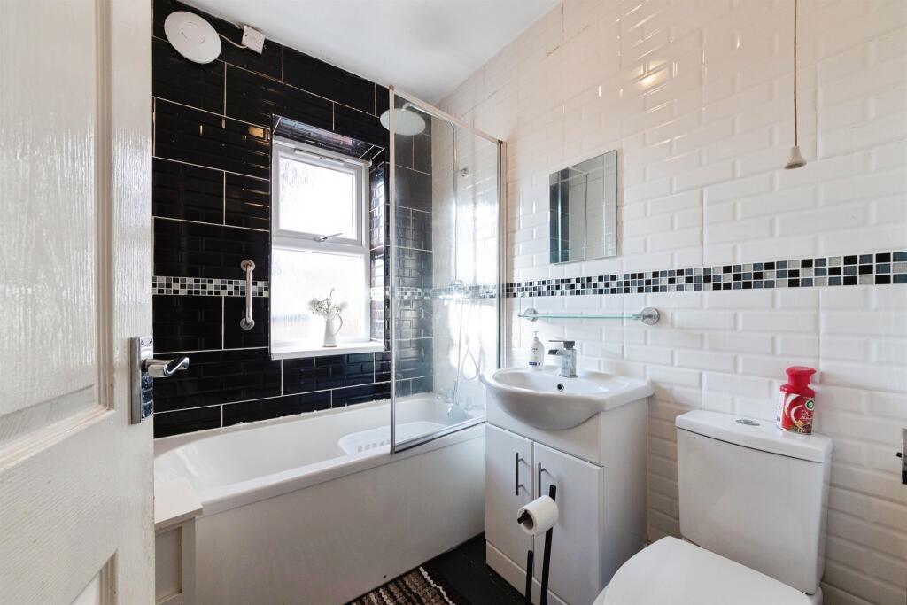 Additional image 6 of Mapleton Road, BIRMINGHAM