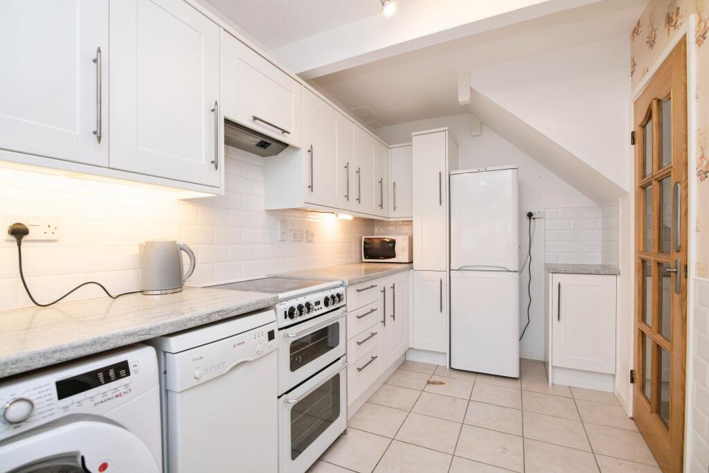 Additional image 2 of Woburn Drive, Halesowen, B62