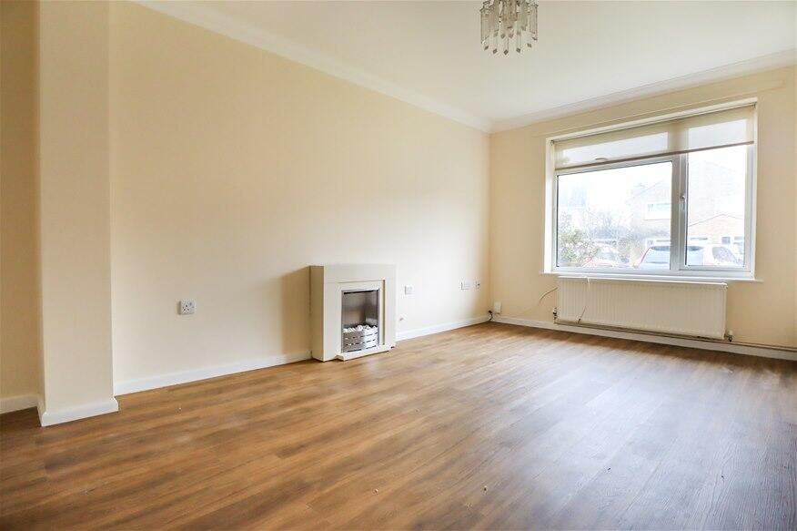 Additional image 4 of Chesterton Avenue, Harpenden, AL5