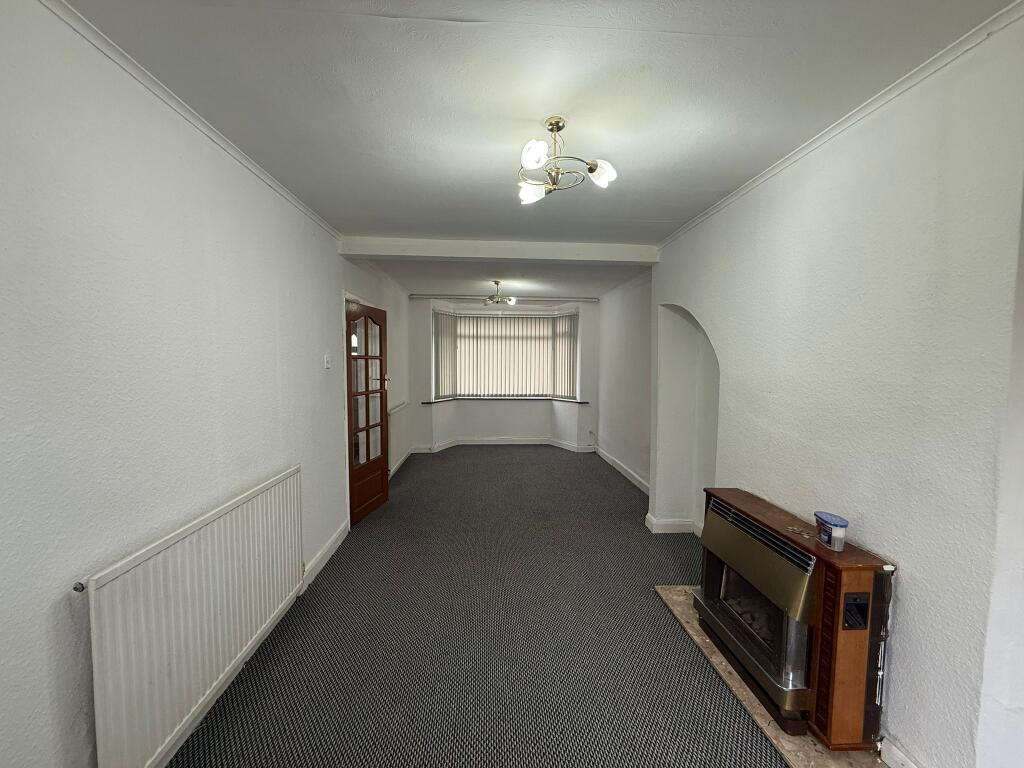 Additional image 7 of Clay Lane, Yardley, Birmingham, B26 1ER