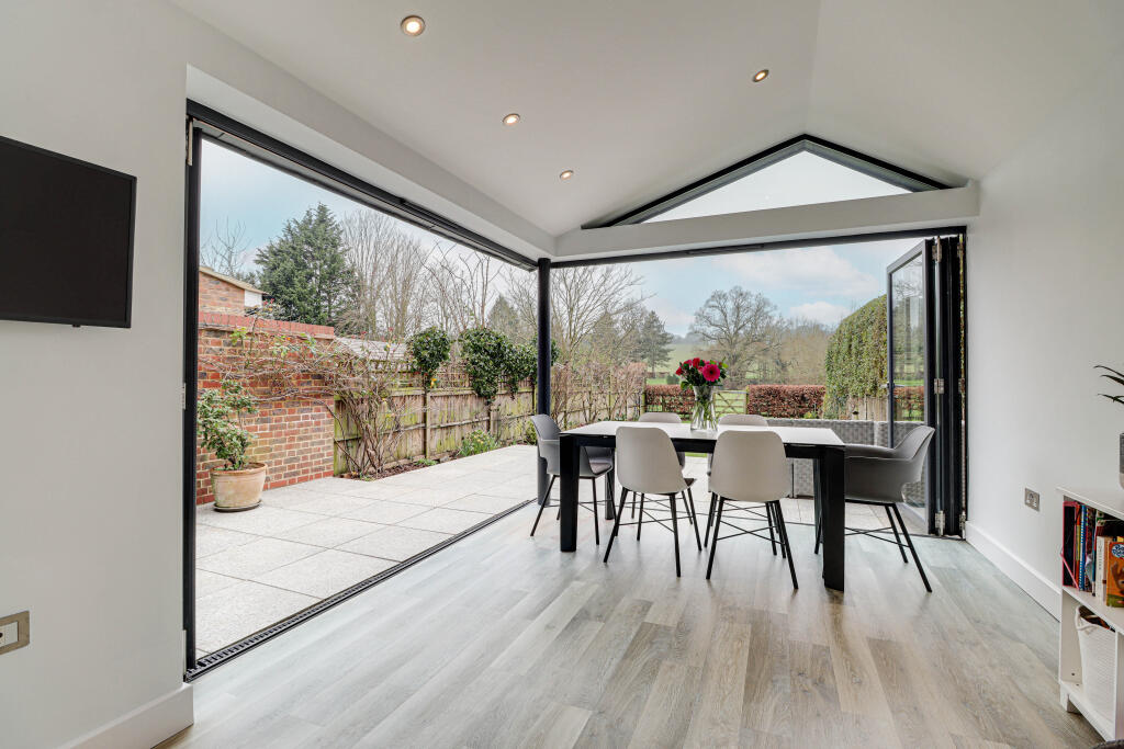 Additional image 4 of Meadow Vale, Wheathampstead, St. Albans, AL4