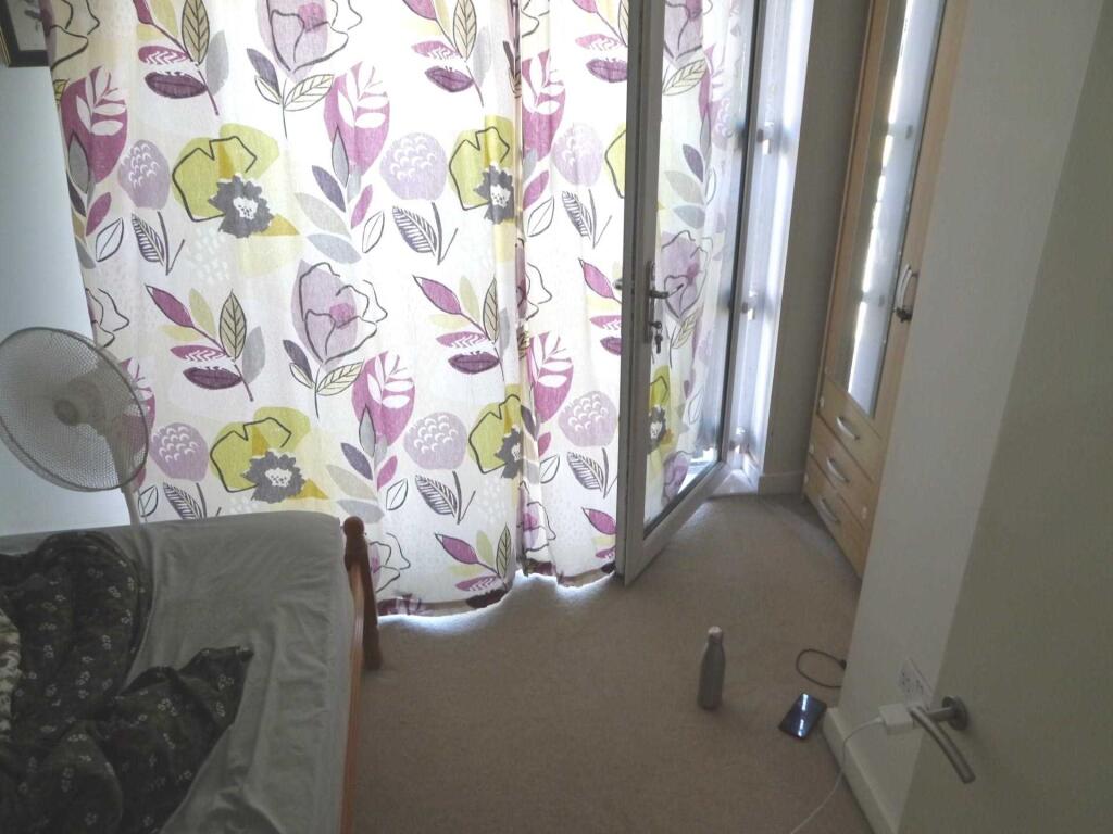 Additional image 7 of Town Centre, Hatfield