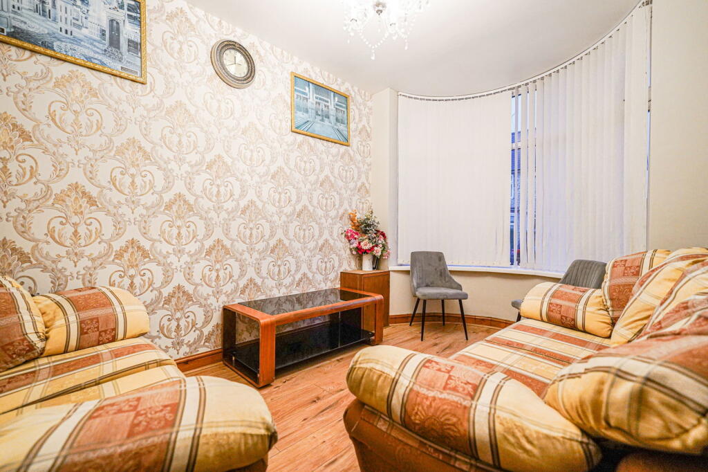 房产图片 13 - 斯派克希尔，菲利普·悉尼路