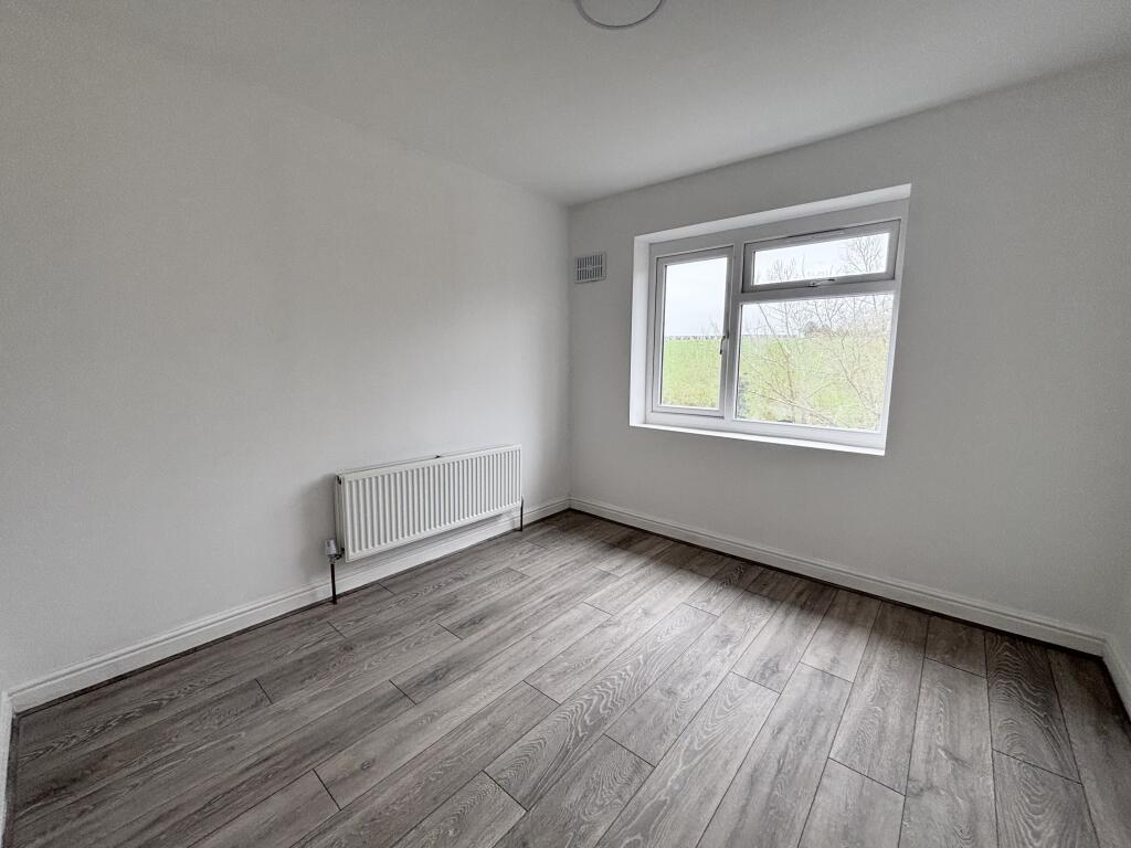 Additional image 9 of Abbey Road, Halesowen, B63