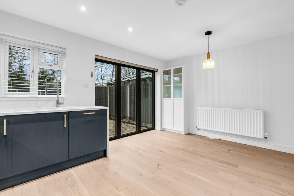 Additional image 10 of Dalewood, Welwyn Garden City, Hertfordshire, AL7