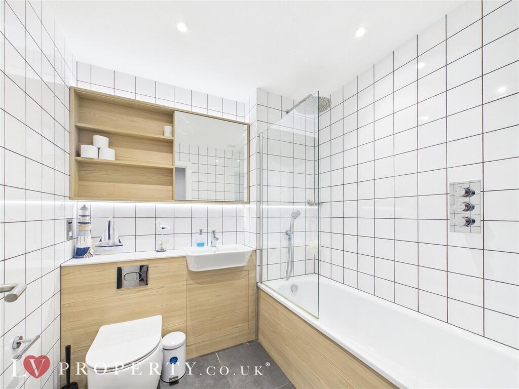 Additional image 6 of Lombard Street, Birmingham, West Midlands, B12