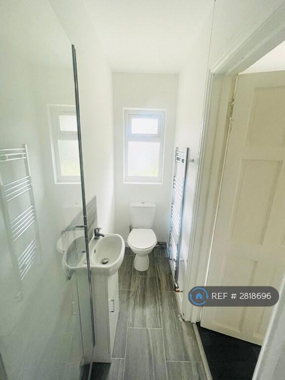 Additional image 8 of Greenwood Place, Birmingham, B44