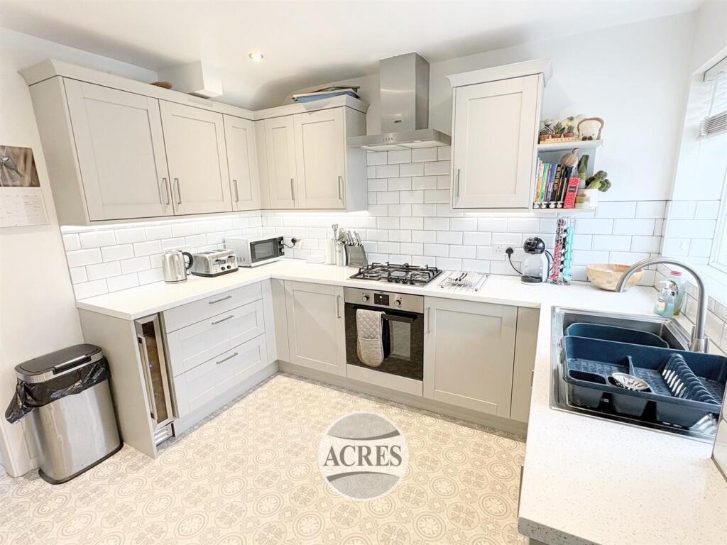 Additional image 5 of Charlecote Drive, Erdington