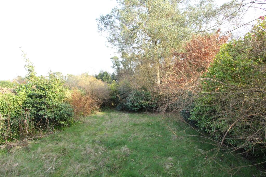 Additional image 18 of Old Harpenden Road, St. Albans