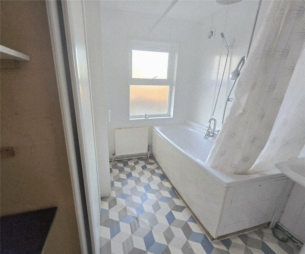 Additional image 8 of Chestnut Road, Birmingham, West Midlands, B13