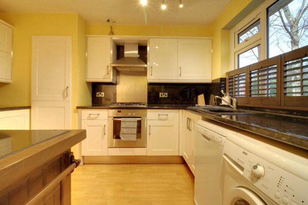 Additional image 12 of Lloyd Square, 16 Niall Close, Edgbaston