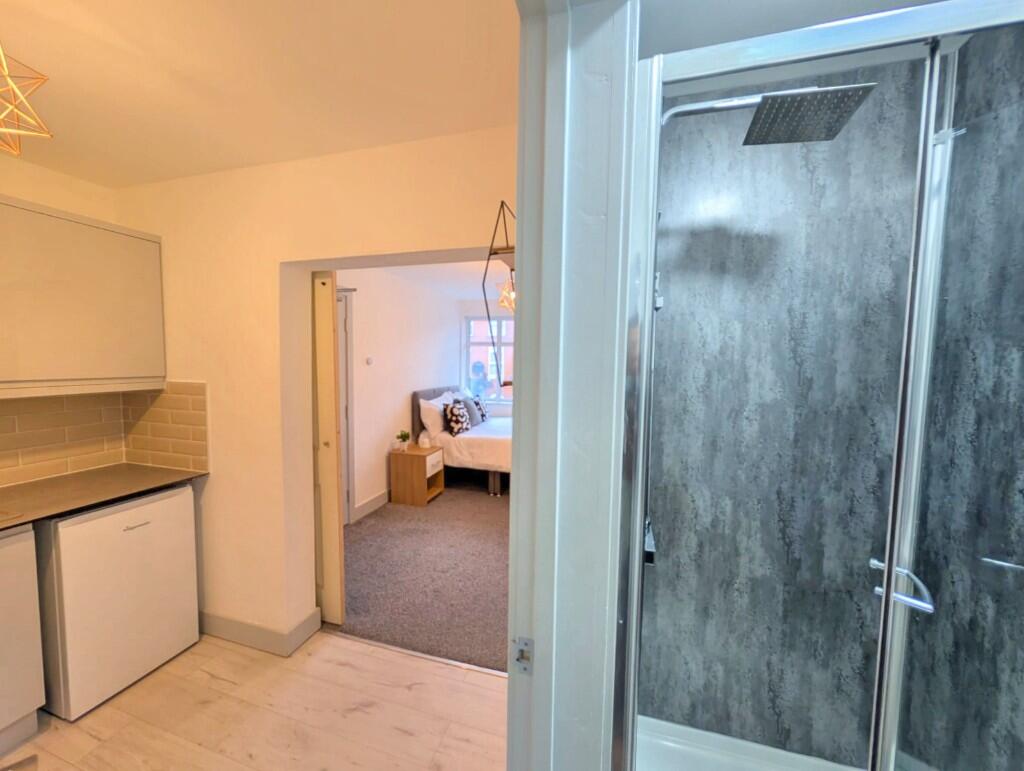 Additional image 8 of Park Road, Birmingham, B13