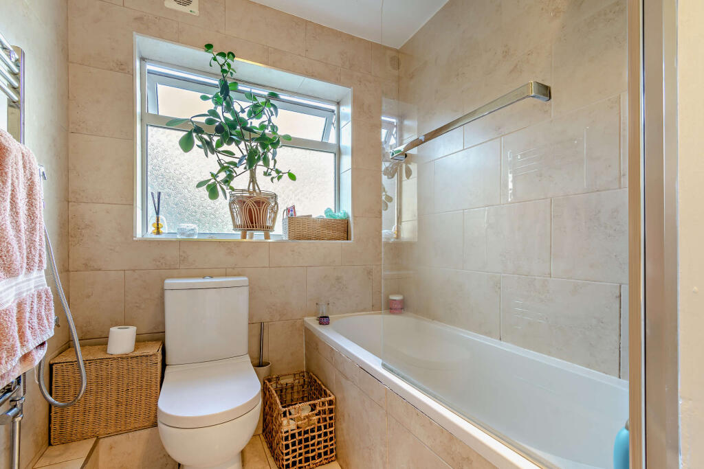 Additional image 12 of Gregory Avenue, Birmingham, B29