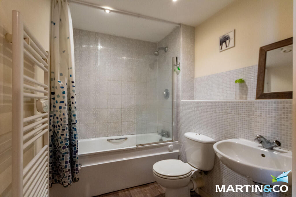 Additional image 6 of Westside Two, Suffolk Street Queensway, Birmingham, B1