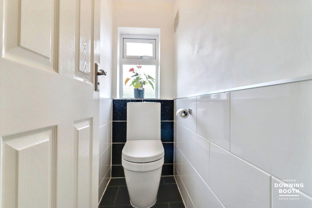 Additional image 23 of Worlds End Road, Birmingham, B20 2NS